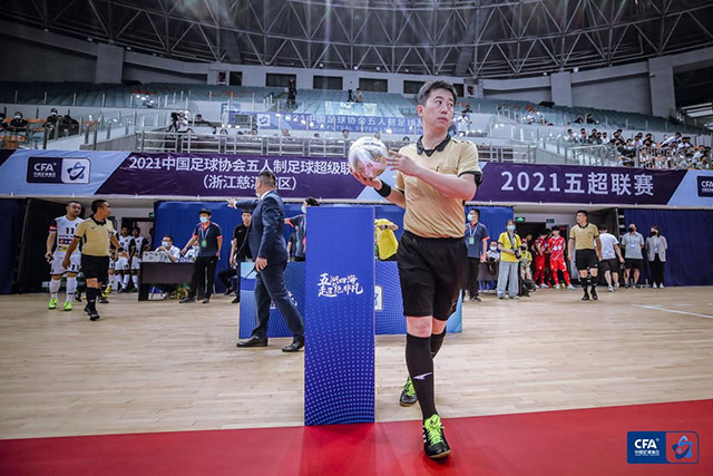 上海力克北控取十连胜 高诗岩三双山东胜天津