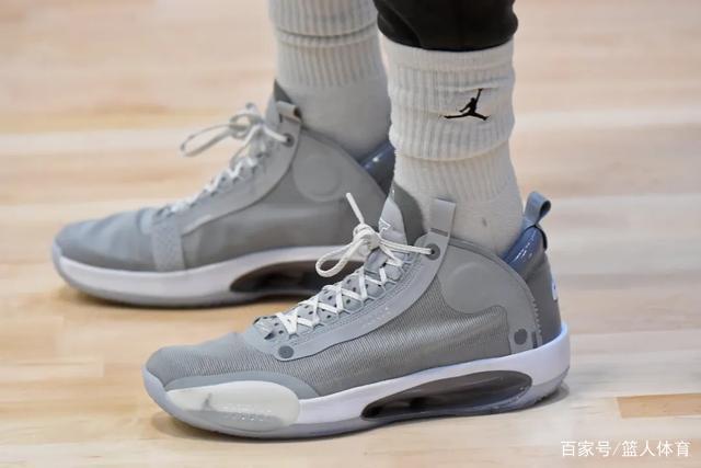 上海是赵睿下家首选 未满足广东筹码错失机会