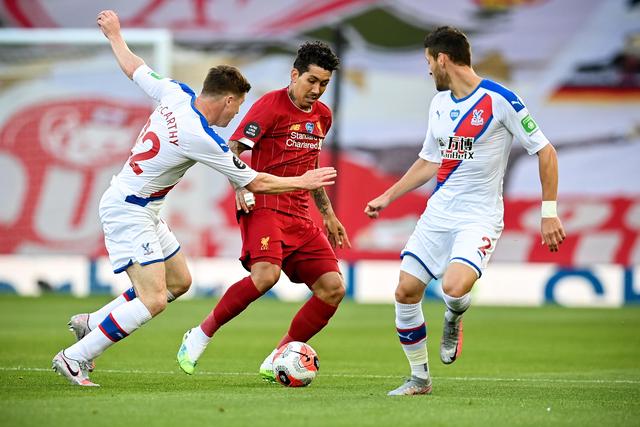 勇士一年合同签18年9号秀 上赛季场均7分