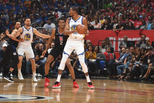 周最佳：张镇麟场均21+13+6 萨林杰场均26+17