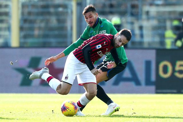 天津单赛季三胜广东！大卫-詹姆斯场均轰43+15