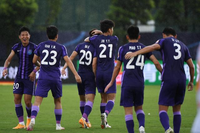 射击世界杯西班牙站 中国队获八金