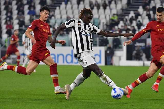 射击世界杯西班牙站 中国队获八金