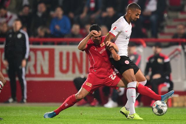 日本主力盛赞杨舒予:非常强大的对手 值得尊重