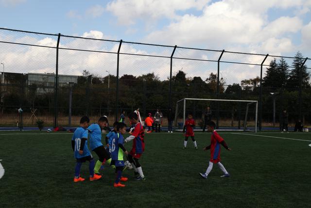 欧冠夺冠赔率：国米微弱劣势排名第2 阿森纳危矣