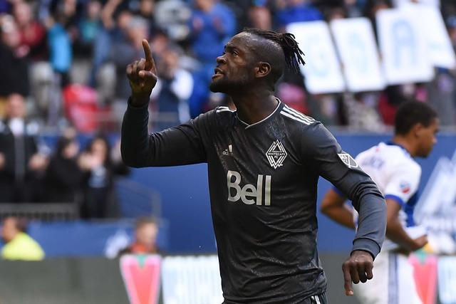 欧冠-迪马尔科造乌龙 国米1-0四连胜登顶