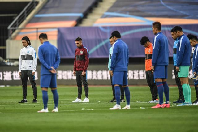 欧冠-迪马尔科造乌龙 国米1-0四连胜登顶