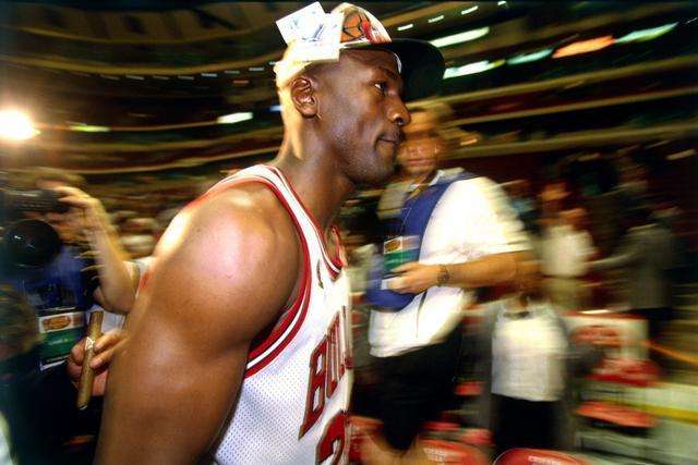 热火末节仅得8分遭魔术25分逆转 灰熊大胜老鹰