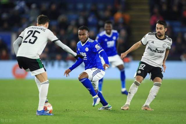 瓜帅执教曼城让对手获5次破门良机有6场最近占3场