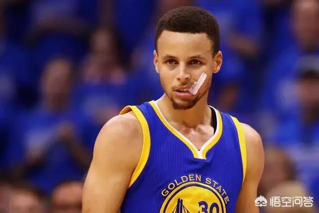 穆雷45分掘金大胜独行侠 篮网胜开拓者止5连败