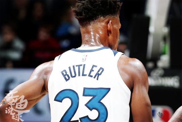 约基奇27+16掘金送爵士6连败 雷霆克快船6连胜