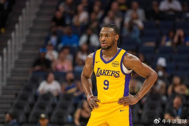 西甲-贝林厄姆罗德里戈破门 皇马3-3巴列卡诺