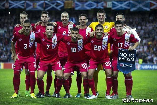 西甲-贝林厄姆罗德里戈破门 皇马3-3巴列卡诺