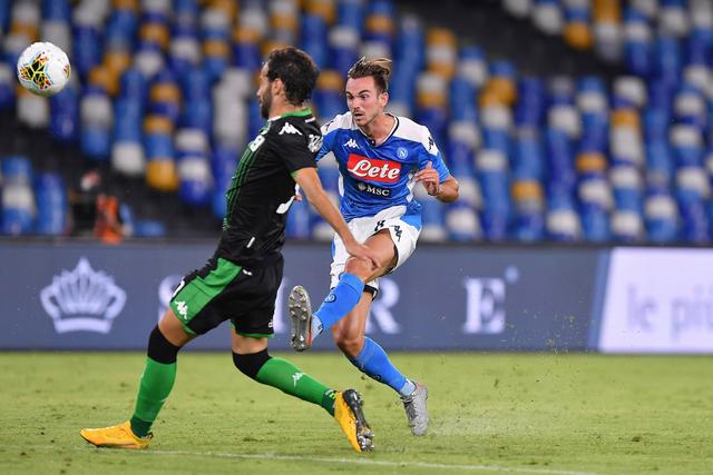 陈盈骏18+12首钢险胜广东 福建不敌天津