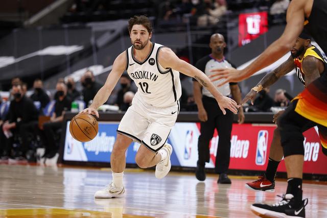 2026中国时尚体育季（海南站）收官 多元赛事与嘉年华燃动自贸港