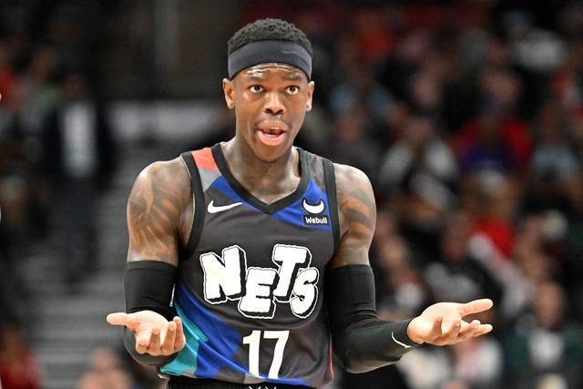 2026中国时尚体育季（海南站）收官 多元赛事与嘉年华燃动自贸港