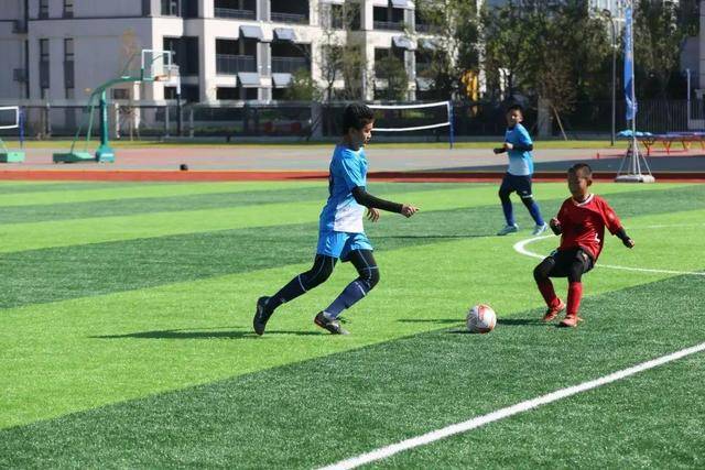 CBA夏联-赵柏清26+9同曦险胜宁波 邬挺嘉17+11